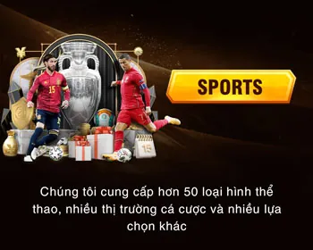 Vấn đề về khuyến mãi và ưu đãi