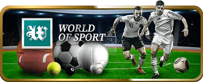 Ưu Đãi Độc Quyền 84vn win