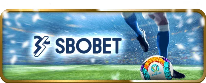 Cá cược thể thao 84vn Win