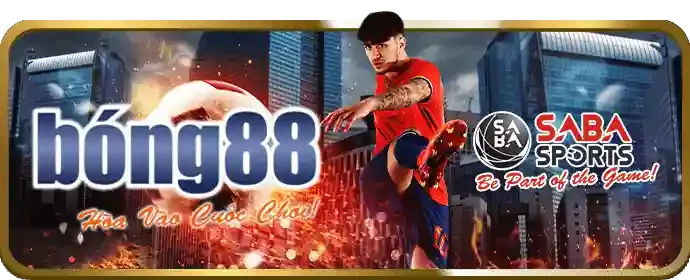 Cờ bạc có trách nhiệm