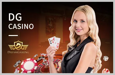 Mã QR tải ứng dụng 84vn Win cho iOS