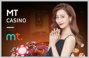 Casino trực tuyến 84vn win