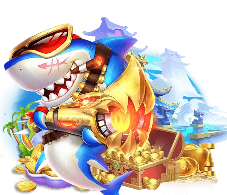 Cấp Bậc Bạc 84vn win