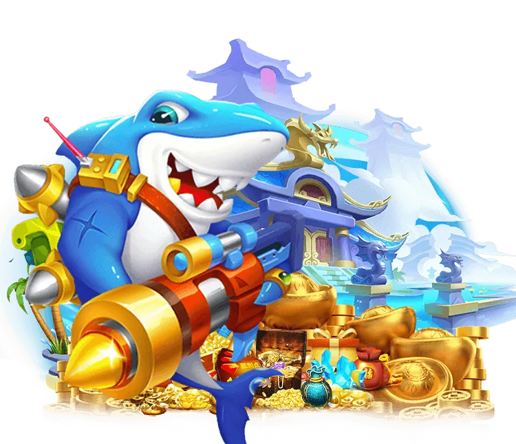 Kiểm định RNG và trò chơi công bằng