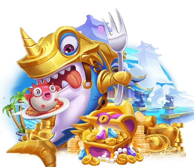 Hỗ trợ khách hàng 24/7 của 84vn win