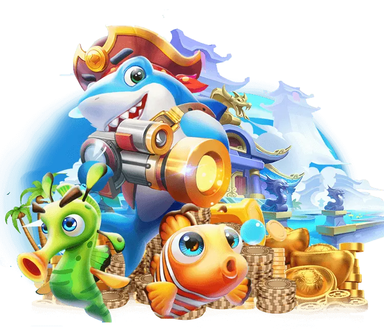 Đa dạng trò chơi cá cược tại 84vn win