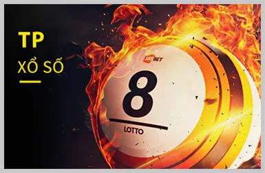 Casino Trực Tuyến 84vn win