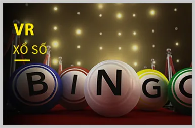 Game Bắn Cá 84vn win