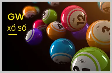 Trò chơi Nổ Hũ 84vn win