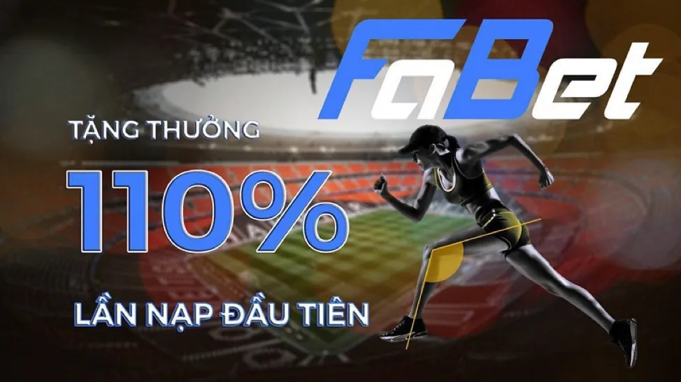 Hỗ trợ marketing 84vn win