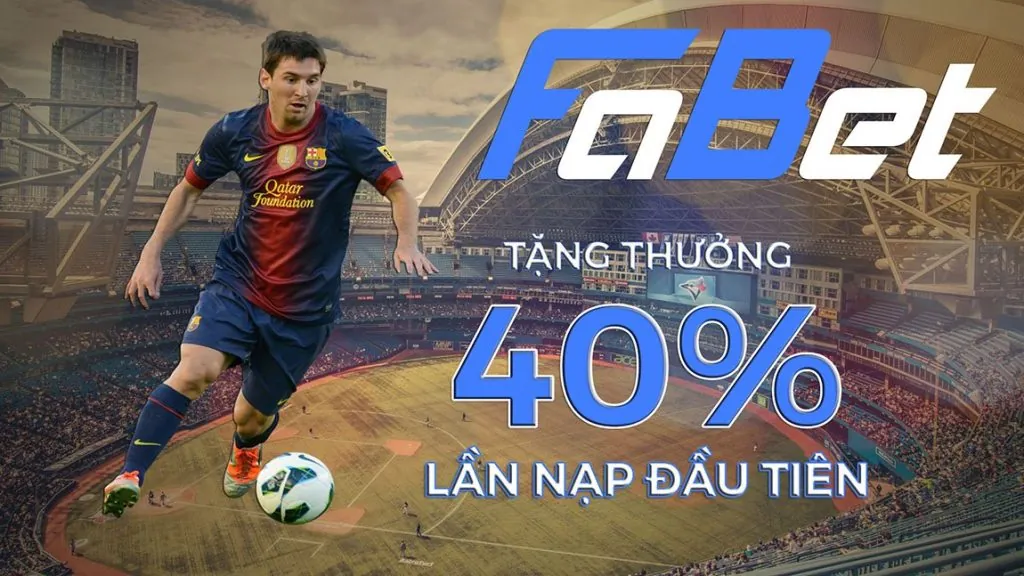 Quản lý tài khoản riêng 84vn win