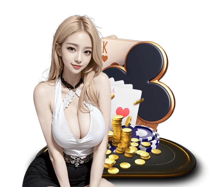 Cam kết của 84vn win với khách hàng