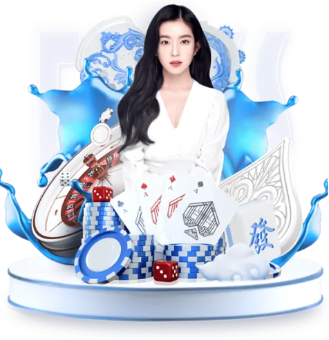 Đồ họa chất lượng cao của game bắn cá 84vn Win